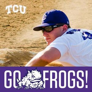 Meet your Posher, Cameron